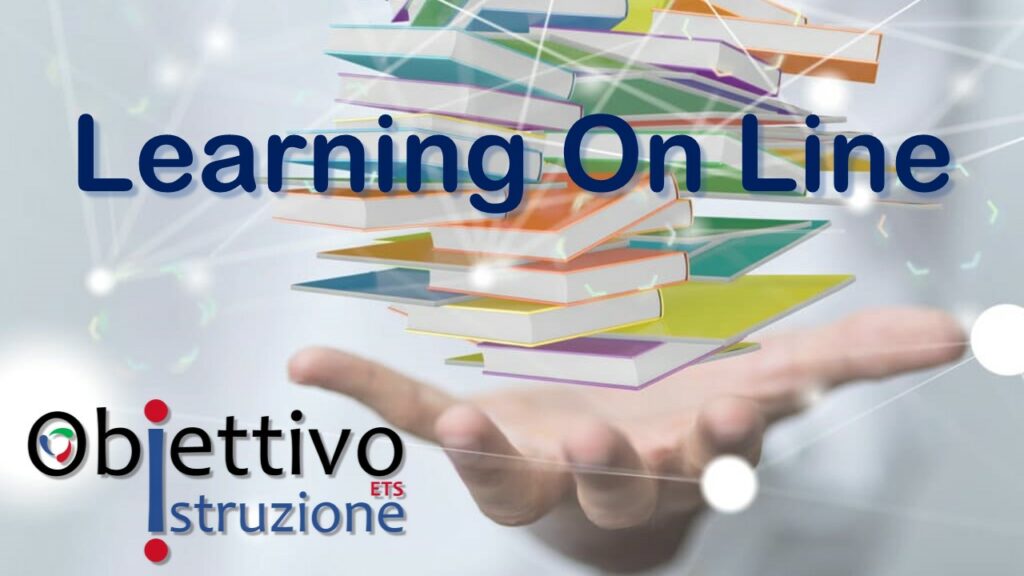 Learning OnLine